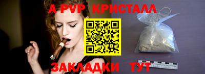 гидра Славгород