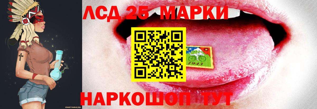 Новокубанск  ЛСД экстази кислота  Лсд 25 экстази  Вход с VPN  LSD-25 экстази кислота 
